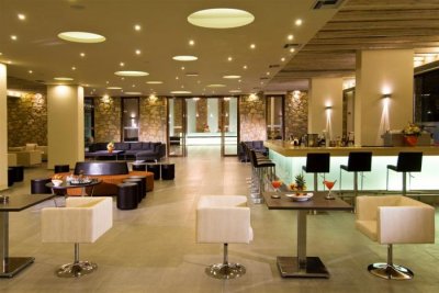 Imagine Hotel Palazzo Del Mare