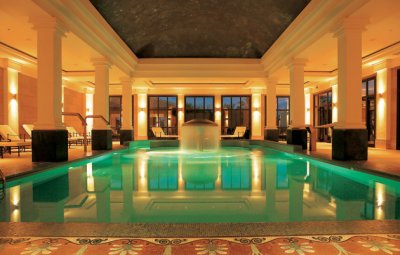 Imagine Hotel Grecotel Kos Imperial