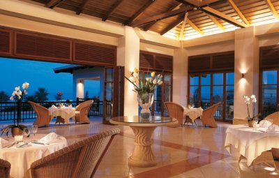 Imagine Hotel Grecotel Kos Imperial