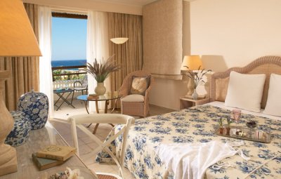 Imagine Hotel Grecotel Kos Imperial