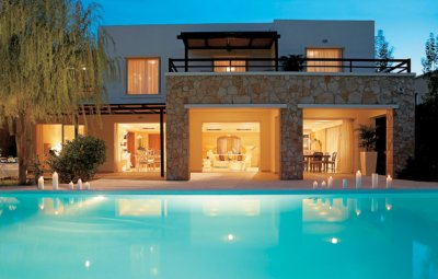 Imagine Hotel Grecotel Kos Imperial