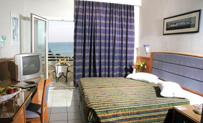 Imagine Hotel Atlantis