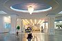 Imagine Hotel Atlantis