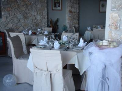 Imagine Hotel Antinea