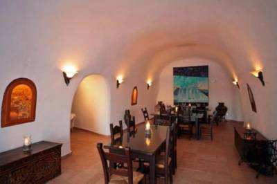 Imagine Hotel Pantheon Deluxe Villas