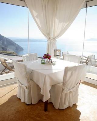 Imagine Hotel Pantheon Deluxe Villas