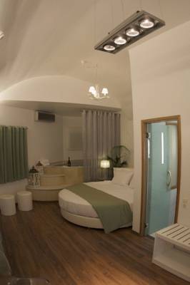 Imagine Hotel La Mer Deluxe