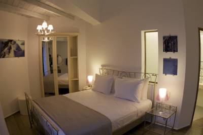 Imagine Hotel La Mer Deluxe