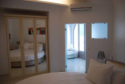 Imagine Hotel La Mer Deluxe