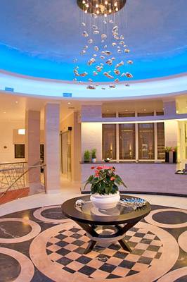 Imagine Hotel La Mer Deluxe