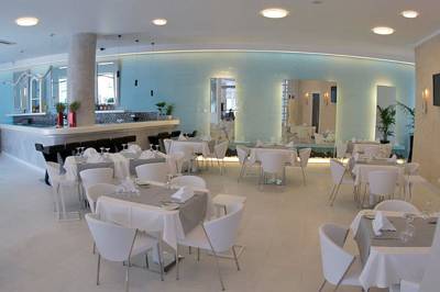 Imagine Hotel La Mer Deluxe