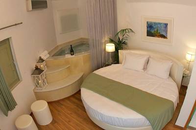 Imagine Hotel La Mer Deluxe
