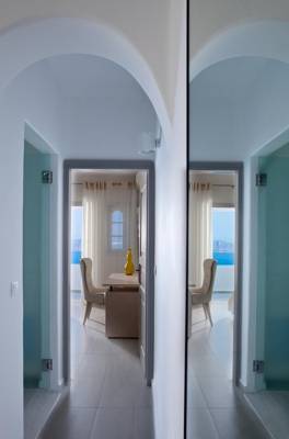 Imagine Hotel Belvedere