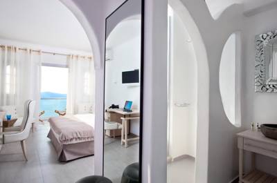 Imagine Hotel Belvedere