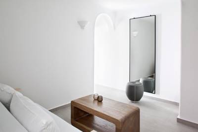 Imagine Hotel Belvedere