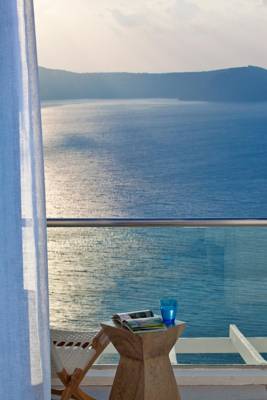 Imagine Hotel Belvedere