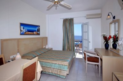 Imagine Hotel Astro