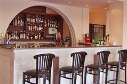 Imagine Hotel Epavlis