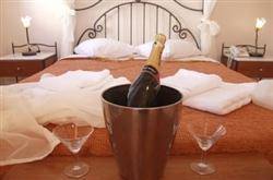 Imagine Hotel Epavlis