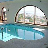 Imagine Hotel Epavlis