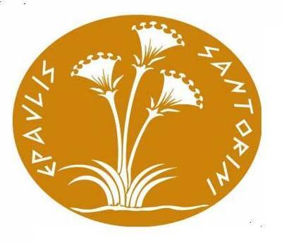 Imagine Hotel Epavlis