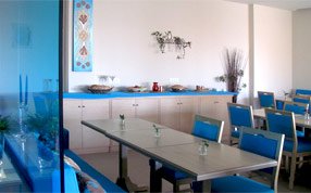 Imagine Hotel Estia