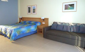 Imagine Hotel Estia