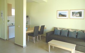 Imagine Hotel Estia