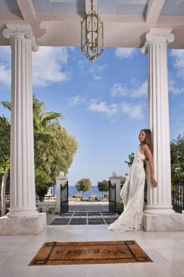 Imagine Hotel Veggera