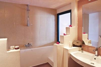 Imagine Hotel Veggera