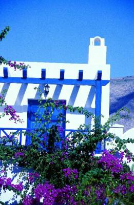 Imagine Hotel Veggera