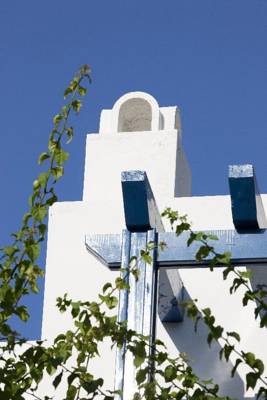 Imagine Hotel Veggera