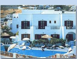 Imagine Hotel Orion Star