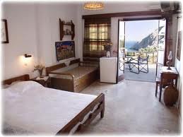 Imagine Hotel Orion Star