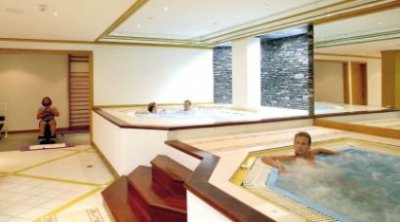 Imagine Hotel Louis Colossos Beach
