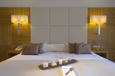 Imagine Hotel Elysium