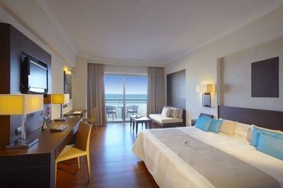 Imagine Hotel Elysium