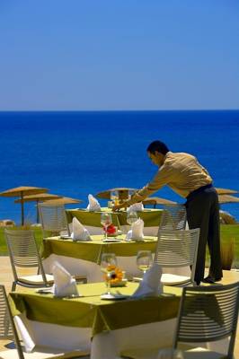 Imagine Hotel Elysium