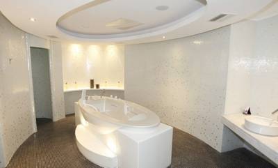Imagine Hotel Elysium