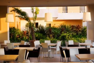 Imagine Hotel Mikri Poli