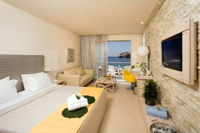 Imagine Sensimar Port Royal Villas & Spa