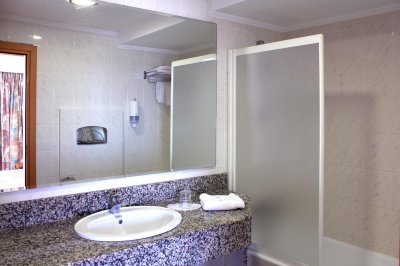 Imagine Hotel Lindos Village