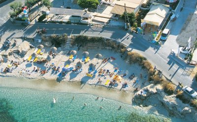Imagine Hotel Terra Maris Convention & Golf Resort