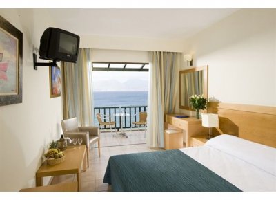 Imagine Hotel Miramare Resort