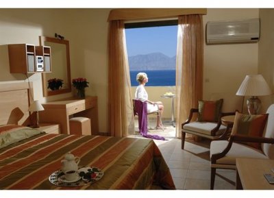 Imagine Hotel Miramare Resort