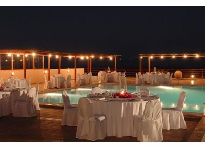 Imagine Hotel Miramare Resort