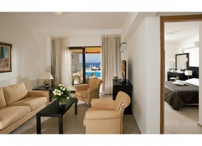Imagine Hotel Miramare Resort