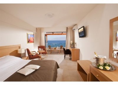 Imagine Hotel Miramare Resort