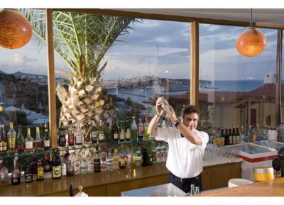 Imagine Hotel Miramare Resort
