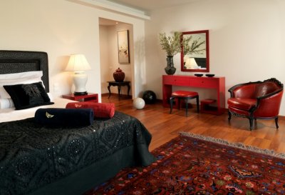 Imagine Hotel Capsis Elite Resort Crystal